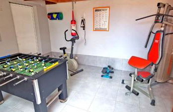 CASA BALIMAR - Photo 35