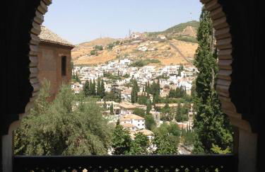 Cuevas Helena - Foto 81