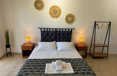 Oscar Villa & Studios - Foto 22