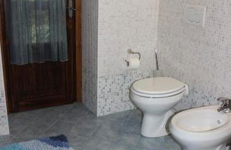 Ca'Capriolo - Foto 20