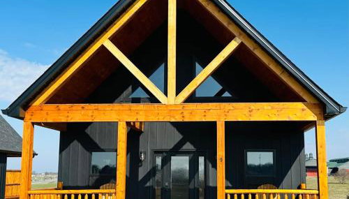 Bourbon Retreat With Hot Tub-9 - Foto 2