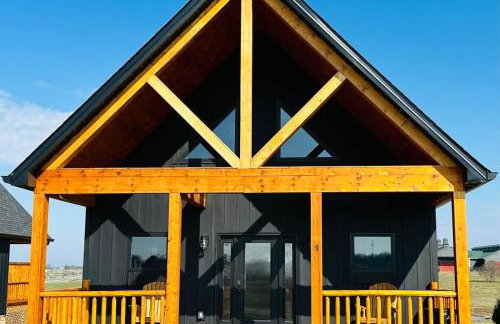 Bourbon Retreat With Hot Tub-9 - Foto 2