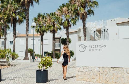 Placid Village - Foto 17