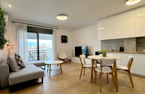 On the Edge - Suites & Apartments - Photo 49