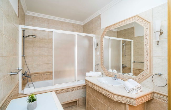 Apartments Blue Chill - Foto 52