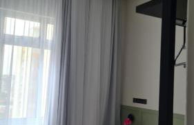 Seu Loft em BH, conforto e localização perfeita - Foto 61