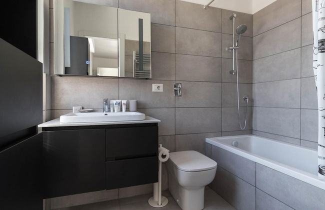 Boiardo 27 - Foto 20