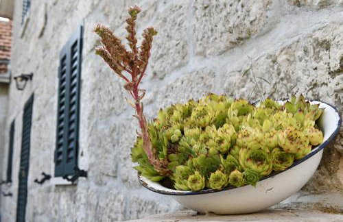 Great place for relaxation - Foto 35