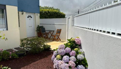 Villa Populo - Foto 4, Garden view