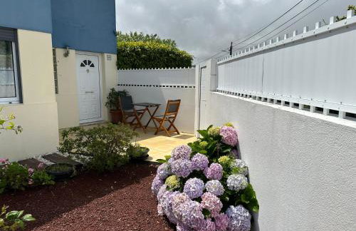Villa Populo - Foto 4