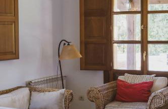 Casa rural en plena naturaleza, playa, senderismo - Foto 55