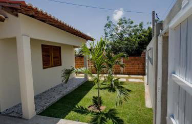 Casa da Jô, Fortim Barra - Photo 26