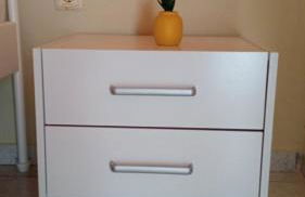 Cozy house near Preveza - Foto 16