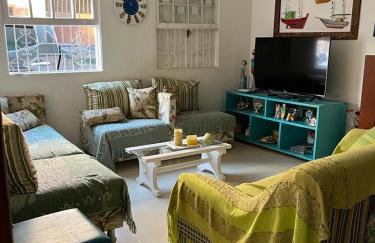 King house Paraty, casa Familiar - Foto 1