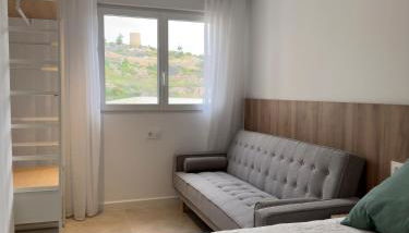 Apartamentos Forum - Foto 2