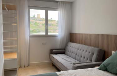 Apartamentos Forum - Foto 2