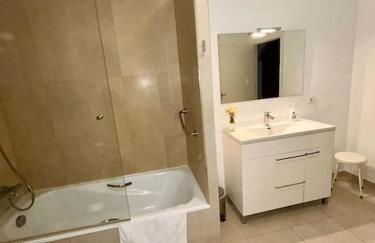 Casa Vila Reyes - Photo 30