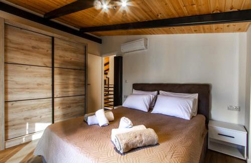 Villa Ca d' Oro - Foto 33