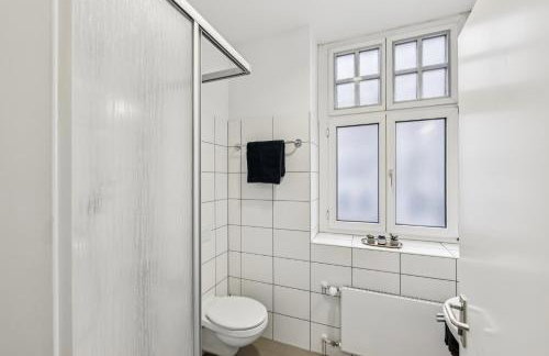 home2stay Apartments in Hanau NEU Wifi Parking - Foto 8