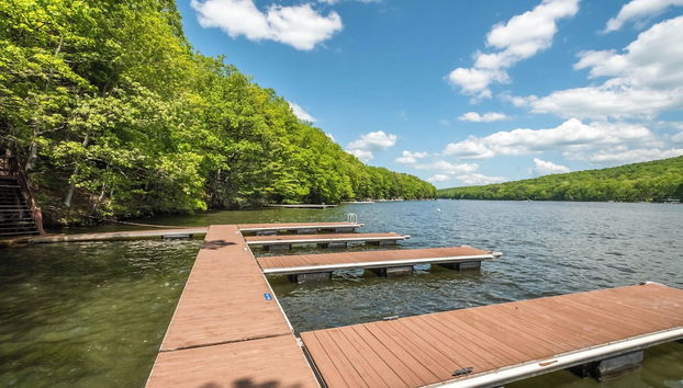 Comodidade do alojamento