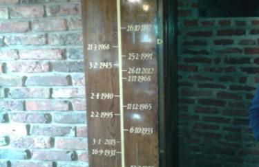 Jenson Cottage - Photo 40