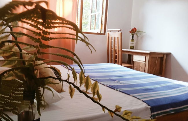 Charming 2-bed Apartment in Weligama - Photo 4