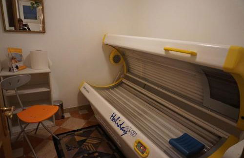 Hotel & Residence Sylvanerhof - Foto 37