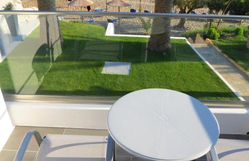 White Pearl - Foto 37