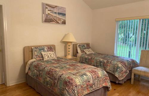 Stever Llc - Photo 29