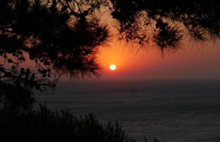 Chrissi Akti - Foto 7