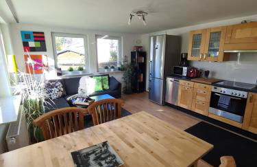 Grünental Unten - Foto 4