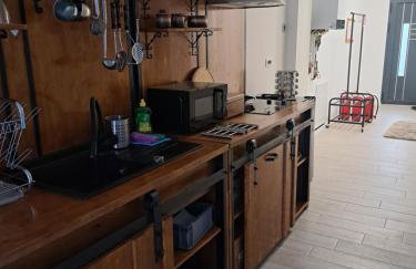 GAG Apartment in TRAM zone with FREE PARKING in front of the house - Photo 16