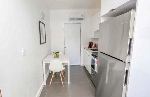 Mimo Bungalows By Renzzi - Foto 21