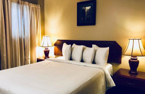 The Villas on Lake George - Foto 75