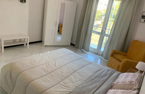 Vesuvius garden - Photo 29