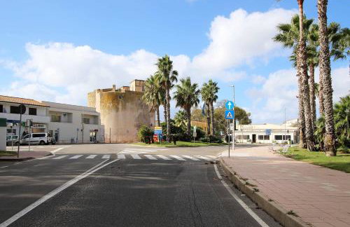 Summer House - Sa Murta Apartments - Foto 7