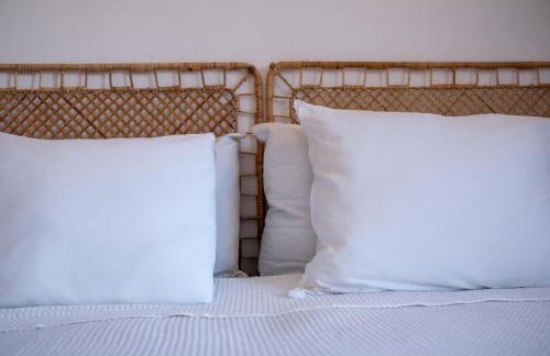 Abora Mar - Beach Apartment - Photo 16