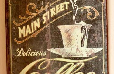 Ferienwohnungen Jowatzky Altkötzschenbroda - Foto 43