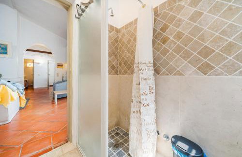 Villa Quintinha - Foto 18
