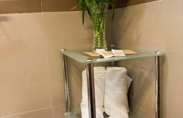 Appartamento fronte mare Taormina - relax e posizione top - Foto 13