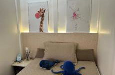 Guaratuba Residencial - Foto 12