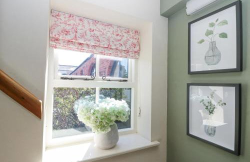 Beaver Cottage - Photo 14