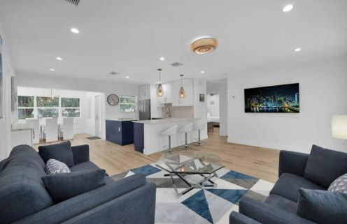 Pool Spa Swingset Makeover in Progress - Foto 22