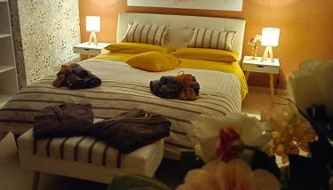 Villa Sant'Andrea - Foto 2