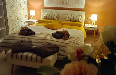 Villa Sant'Andrea - Foto 2