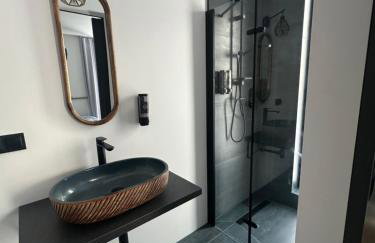 Radawa LOVE - Foto 14