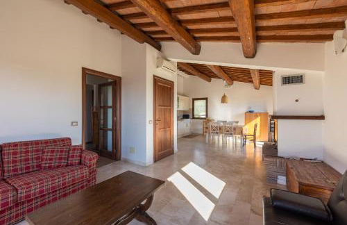 Country House La Meria - Foto 26