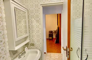 Deiva Marina Home a due passi dalle 5 terre - Foto 4