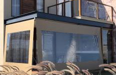 Casa 21 da Vila Beija Flor em Mucugê - Foto 15