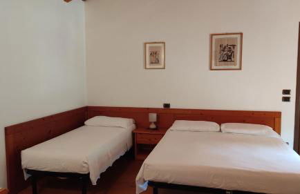 Country House Ramandolo Club - Photo 77